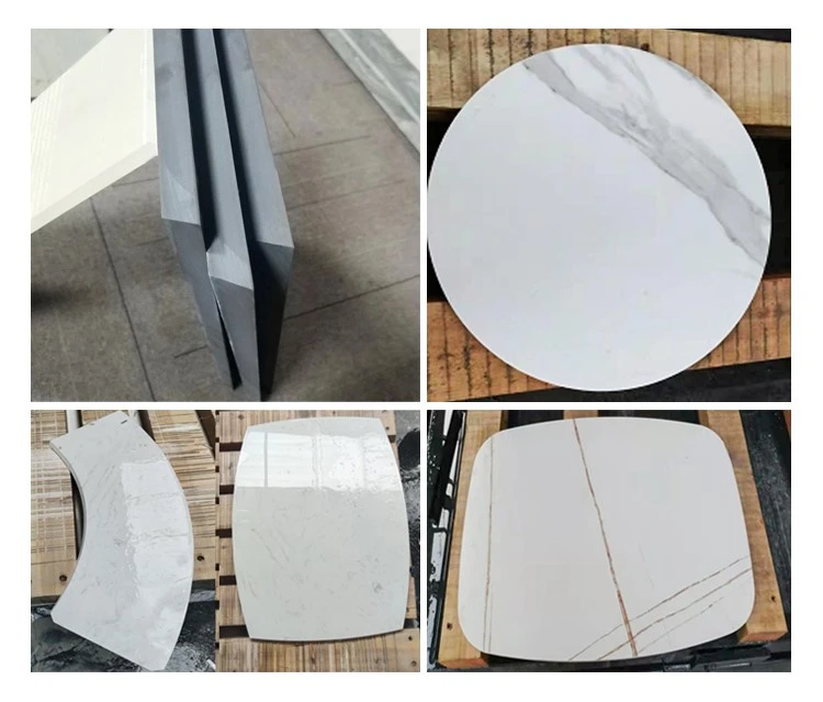 product-750-639 product-750-639